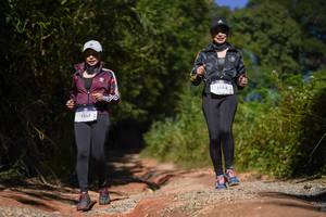 BIB: 1557, 1553
                            <button type="button" onclick="openModal(19236134)" class="btn btn-primary btn-sm float-right btn-popup" data-toggle="modal" data-target=".modal-high-quality">
                        <i class="fas fa-shopping-cart"></i> Add to Cart
                    </button>
                                            <button type="button" onclick="isThisMe(19236134, true)" class="btn btn-success btn-sm float-right btn-popup btn-isme hidden" data-toggle="tooltip" data-placement="bottom" title="นี่คือรูปของคุณใช่ไหม คลิกที่นี่เพื่อเอาเข้าอัลบั้ม">
                        <i class="fas fa-plus"></i> Add to album
                    </button>
                    <button type="button" onclick="isThisMe(19236134, false)" class="btn btn-warning btn-sm float-right btn-popup btn-isnotme hidden">
                        <i class="fas fa-ban"></i> Remove from album
                    </button>